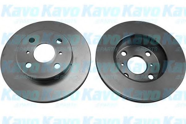 KAVO PARTS BR-9333