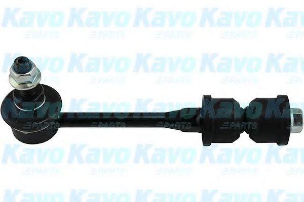 KAVO PARTS SLS-1011