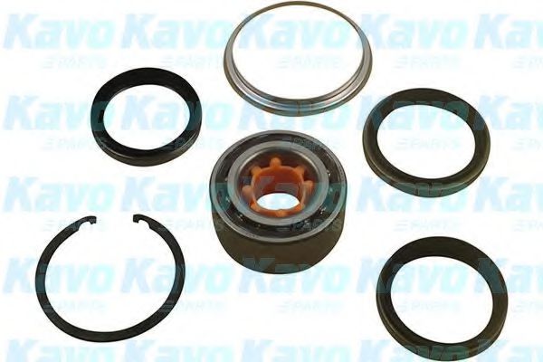 KAVO PARTS WBK-9009