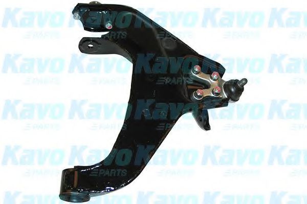 KAVO PARTS SCA-3077