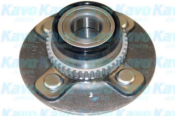 KAVO PARTS WBH-3005