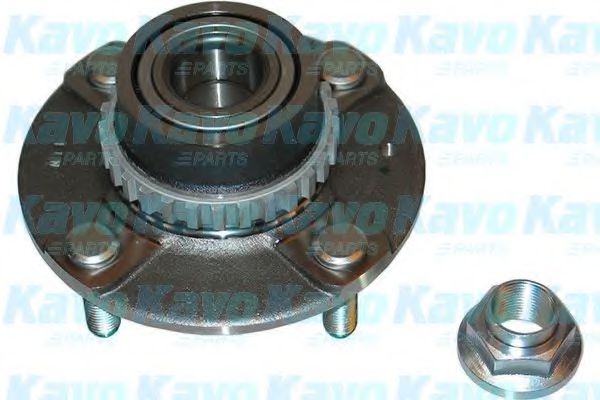 KAVO PARTS WBK-3009