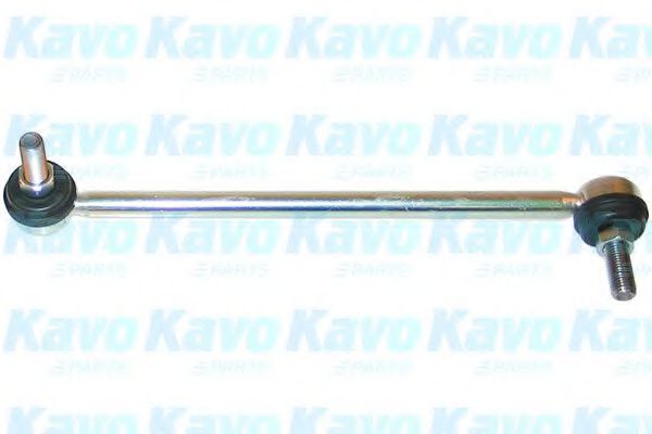 KAVO PARTS SLS-6526