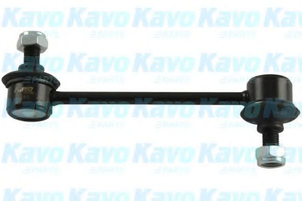 KAVO PARTS SLS-9048