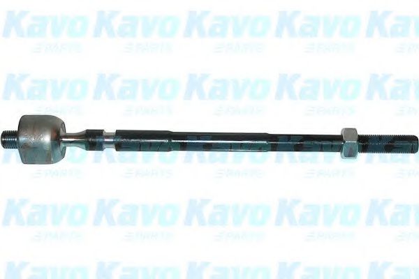 KAVO PARTS STR-9045