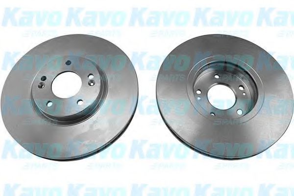 KAVO PARTS BR-3239