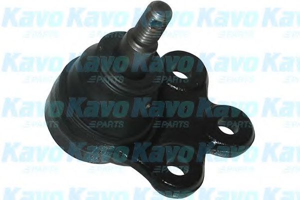 KAVO PARTS SBJ-1008