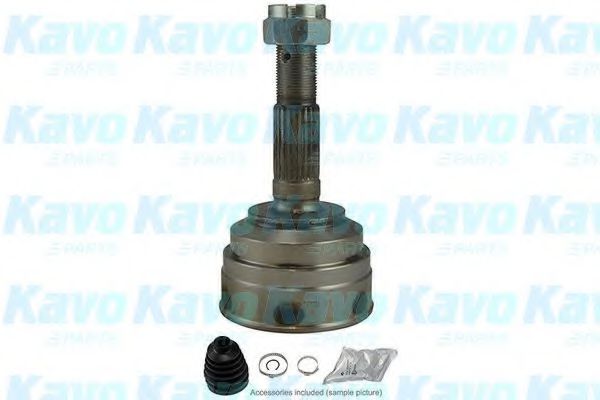 KAVO PARTS CV-1508