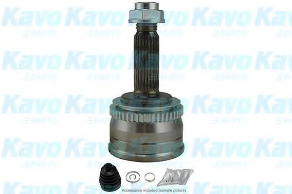 KAVO PARTS CV-3009
