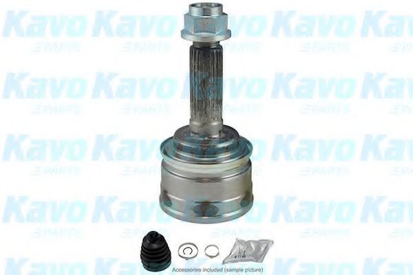 KAVO PARTS CV-8501