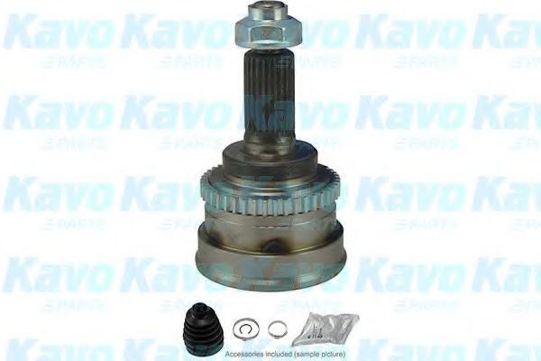 KAVO PARTS CV-8509