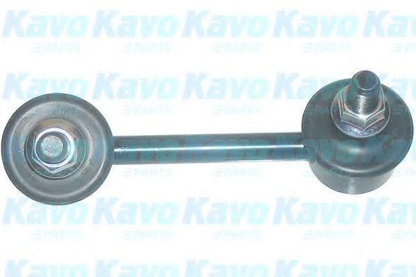 KAVO PARTS SLS-9033