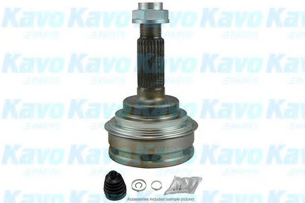 KAVO PARTS CV-9005