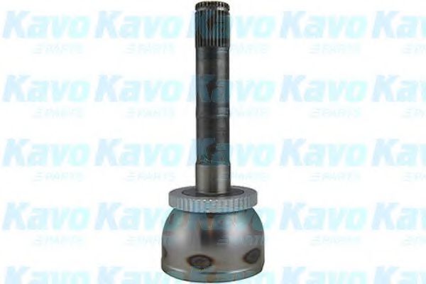 KAVO PARTS CV-9009
