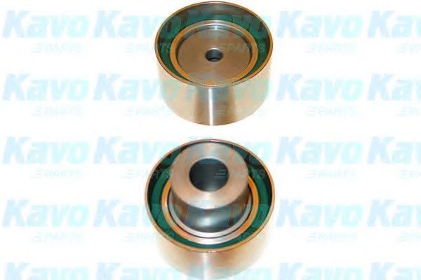 KAVO PARTS DID-3502