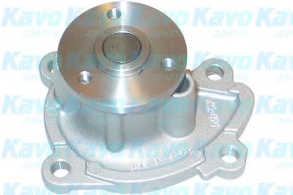 KAVO PARTS NW-3275