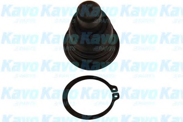 KAVO PARTS SBJ-6537