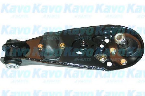 KAVO PARTS SCA-4042