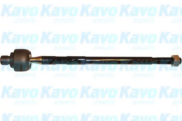 KAVO PARTS STR-4021