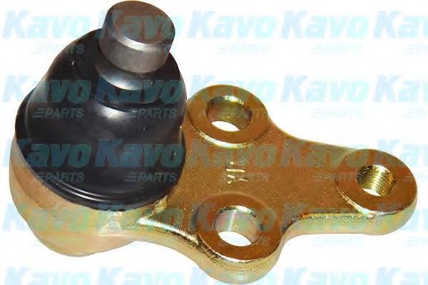 KAVO PARTS SBJ-3033