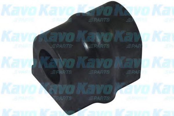 KAVO PARTS SBS-1013