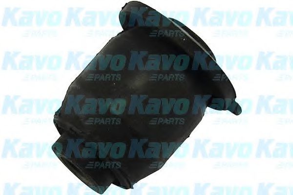 KAVO PARTS SCR-4508