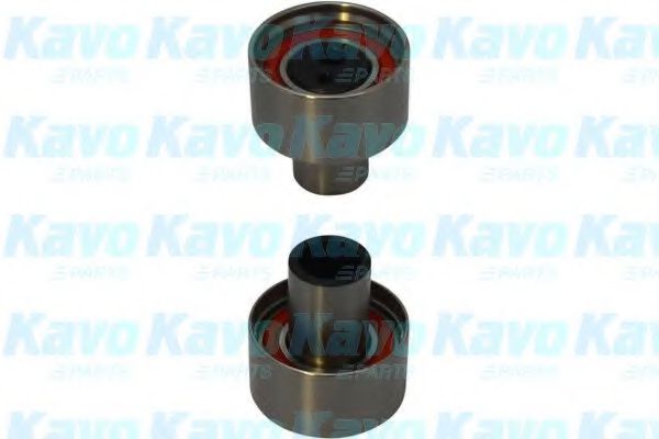 KAVO PARTS DTE-6505