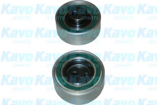 KAVO PARTS DTE-6509