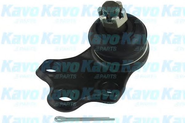 KAVO PARTS SBJ-6523