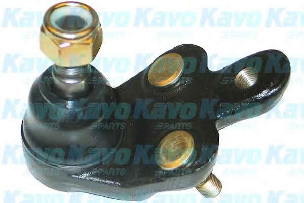 KAVO PARTS SBJ-9006