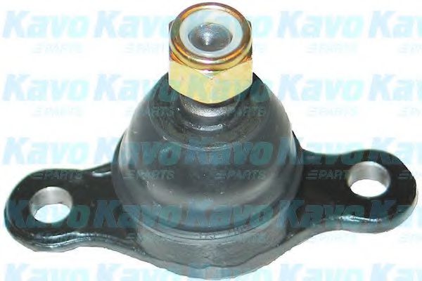 KAVO PARTS SBJ-9011