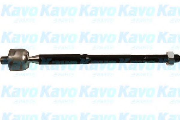 KAVO PARTS STR-9064