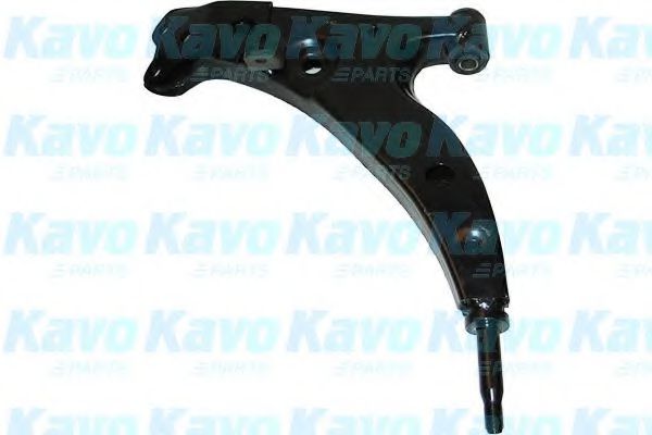 KAVO PARTS SCA-9004