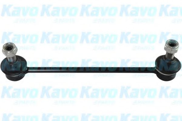 KAVO PARTS SLS-3023