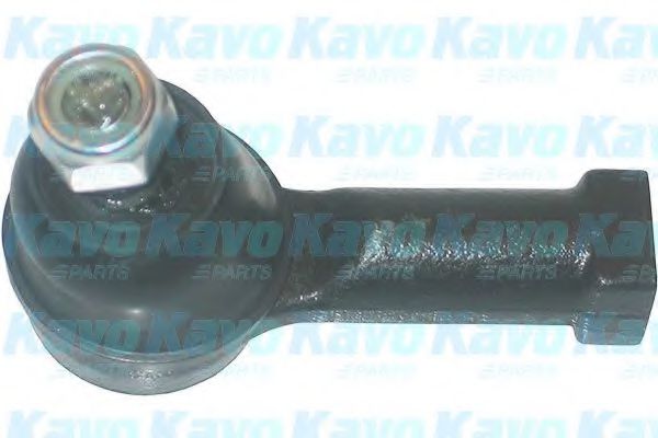 KAVO PARTS STE-3008