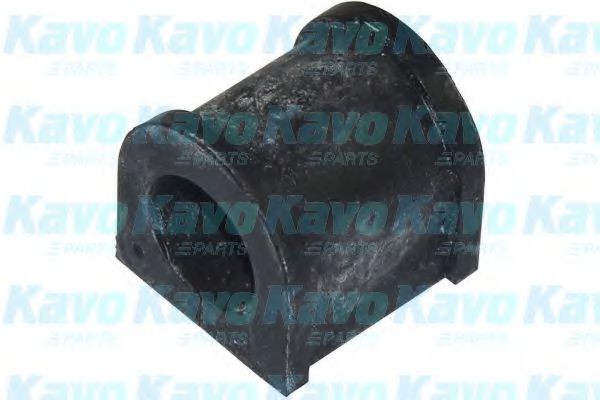 KAVO PARTS SBS-4037