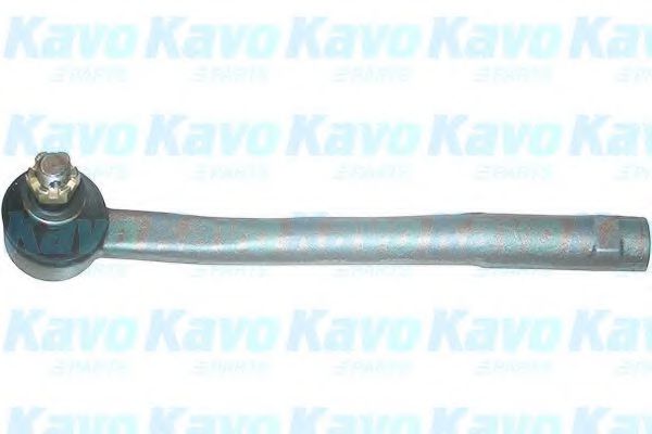KAVO PARTS STE-6524