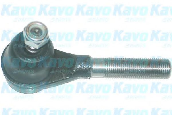 KAVO PARTS STE-8501