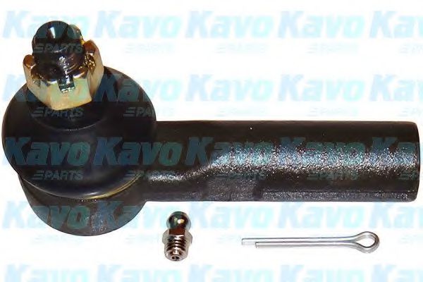 KAVO PARTS STE-9057