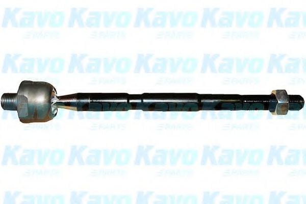 KAVO PARTS STR-1010