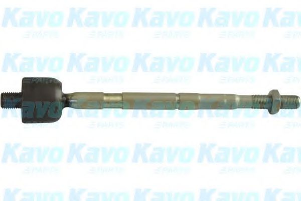 KAVO PARTS STR-1502