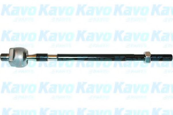 KAVO PARTS STR-3016