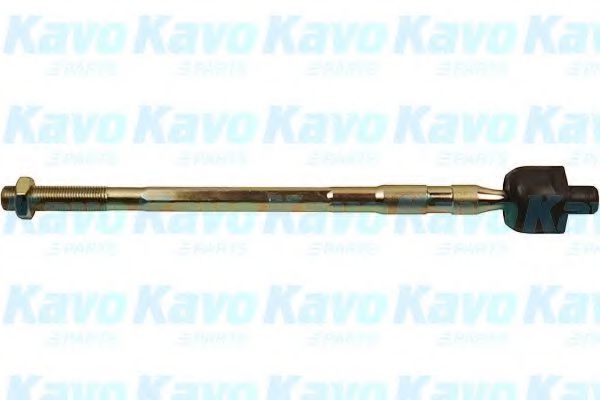 KAVO PARTS STR-4518
