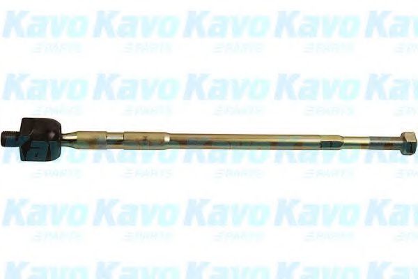 KAVO PARTS STR-4528