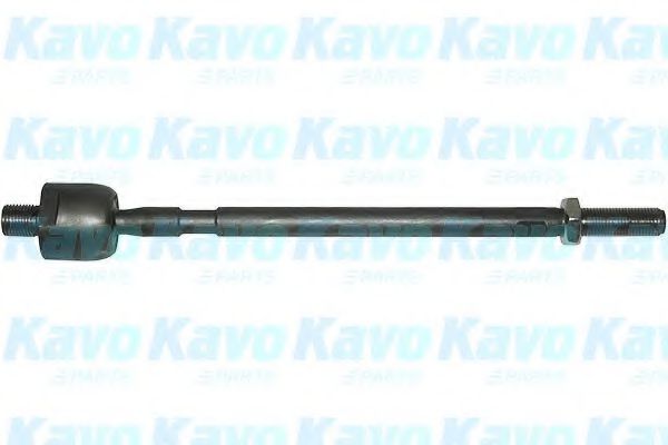 KAVO PARTS STR-5506