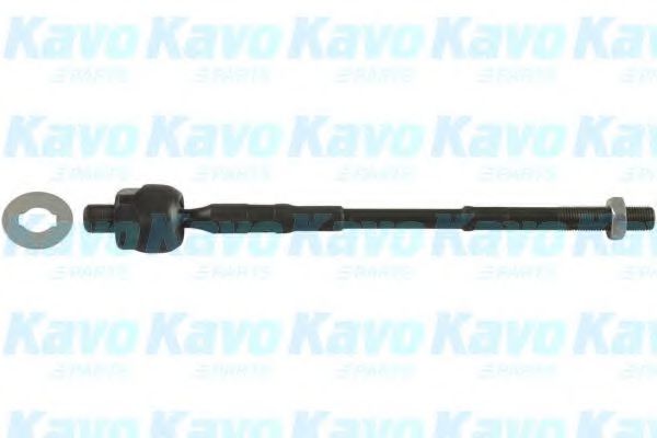 KAVO PARTS STR-6513
