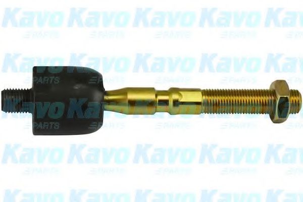 KAVO PARTS STR-9015