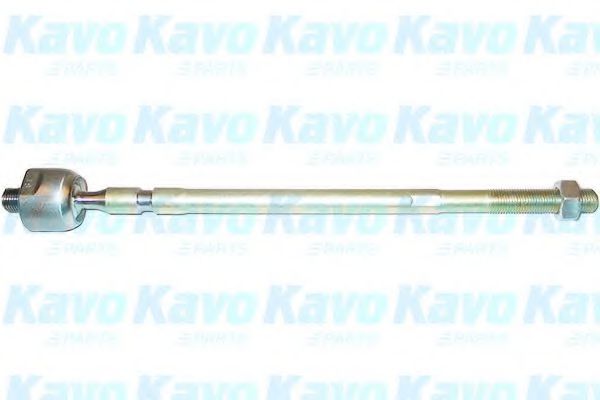 KAVO PARTS STR-9025