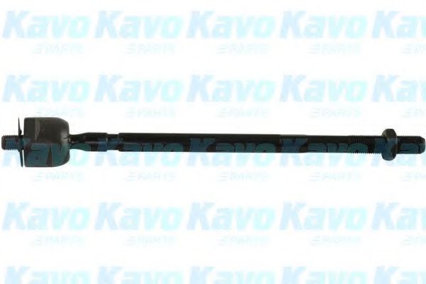 KAVO PARTS STR-9036