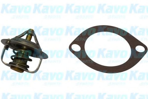 KAVO PARTS TH-4002